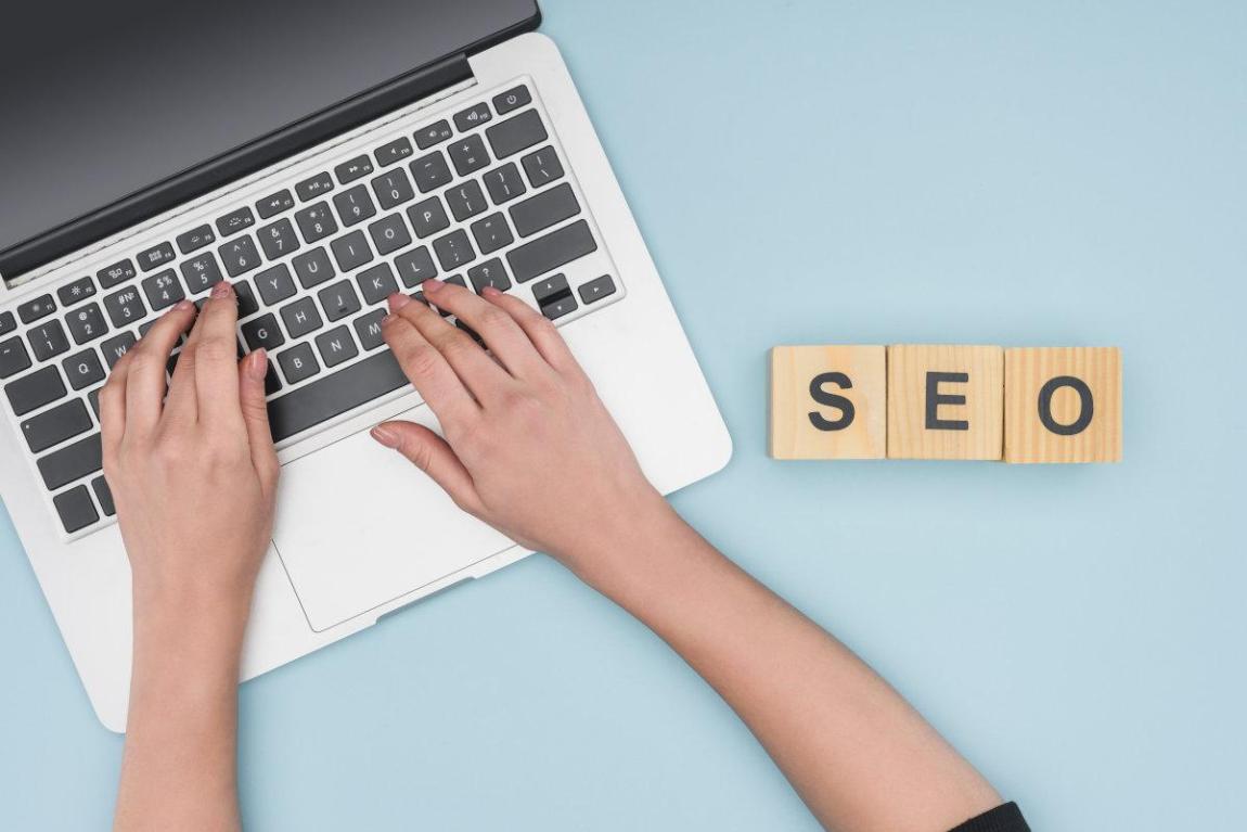 Quem é SEO-copywriter?